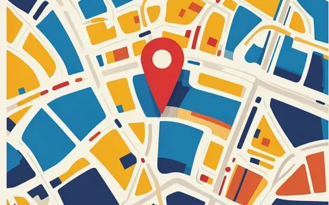 机器学习中的MAP估计如何推导与实现应用 机器学习中的MAP估计如何推导与实现应用
