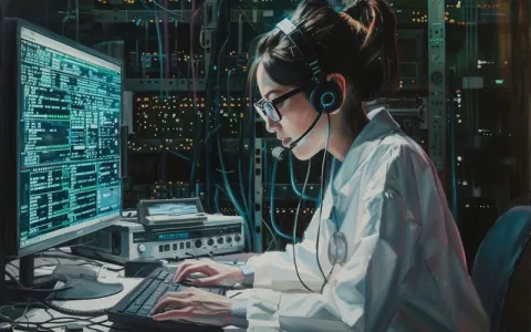 如何选择性价比最高的CDN带宽服务及计费标准？