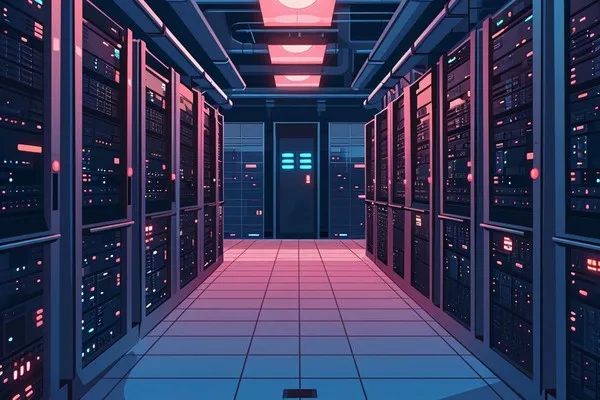 怎么找到便宜稳定的翻墙VPS?哪家速度快还不贵 怎么找到便宜稳定的翻墙VPS?哪家速度快还不贵