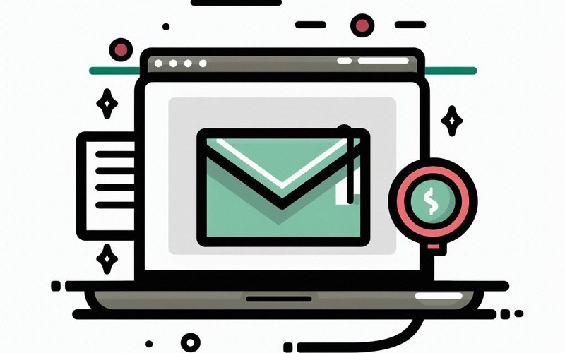 若未办理营业执照，怎么申请企业邮箱使用？