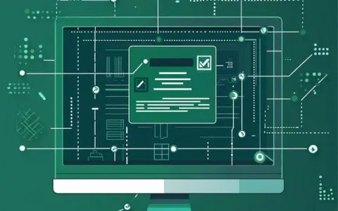 怎么样进行文件网站建设，需要花多少钱？