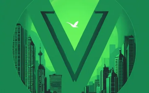 如何选择靠谱的Vue网站建设公司？哪家性价比高