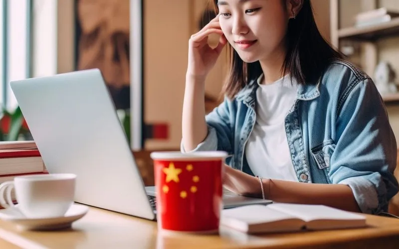 怎么在国外网站完成中文备案? 怎么在国外网站完成中文备案?