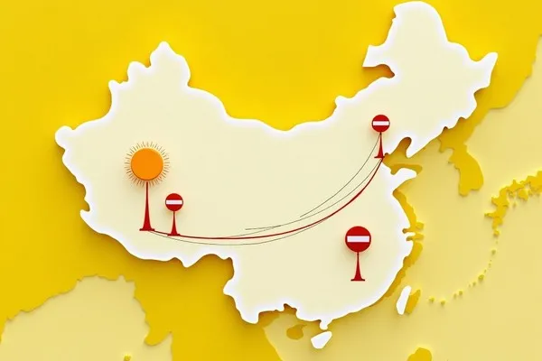 哪个阿里云不限流量VPS性价比最高价格对比？