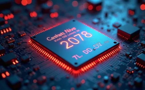 2019年GPU服务器市场格局与AI算力革命全景分析