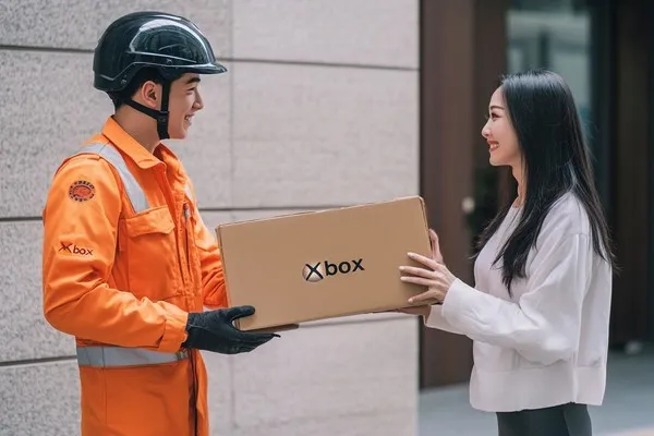 怎么注册xyz域名便宜?哪些平台优惠多还送邮箱? 怎么注册xyz域名便宜?哪些平台优惠多还送邮箱?