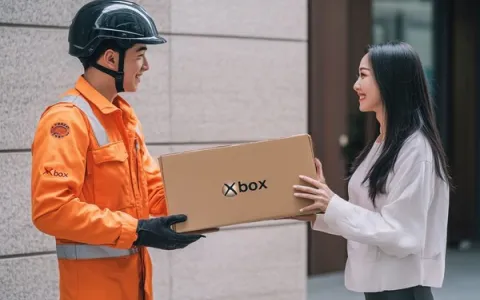 怎么注册xyz域名便宜？哪些平台优惠多还送邮箱？