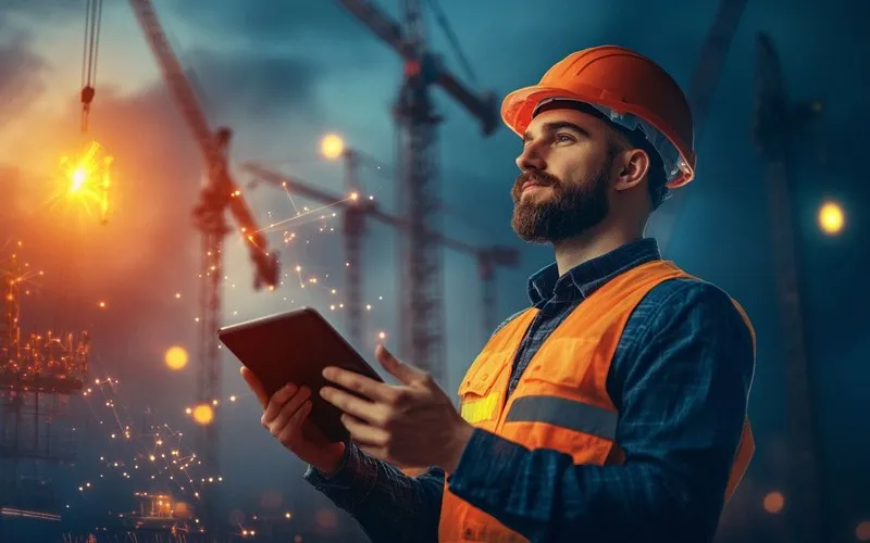 新网和万网建站哪个好-费用多少及选择指南? 新网和万网建站哪个好-费用多少及选择指南?