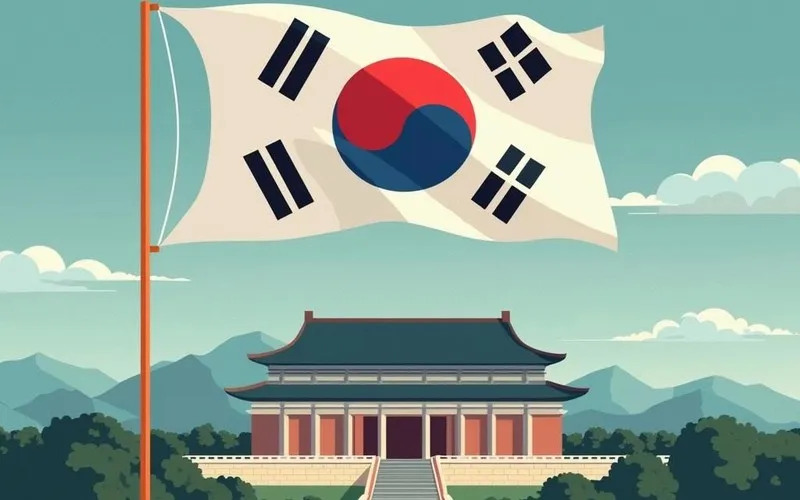 怎么提升韩国网络带宽?速度和稳定性哪个运营商更好 怎么提升韩国网络带宽?速度和稳定性哪个运营商更好