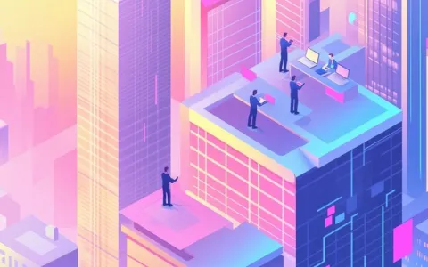怎么选择性价比高的北京IDC或CDN服务商以及价格对比