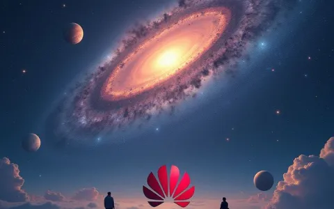 怎么购买便宜华为云？哪个套餐价格最低、服务稳定