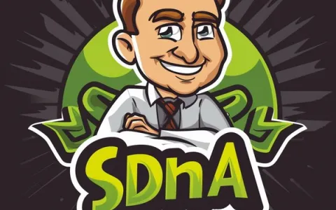 阿里云内网DNS怎么解析配置和使用哪些方法？