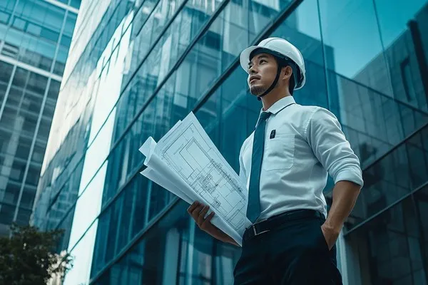 怎么申请安康建设工程许可证,需要哪些材料和流程? 怎么申请安康建设工程许可证,需要哪些材料和流程?