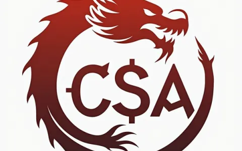 国际阿里云怎么使用？价格多少？国内有服务器吗