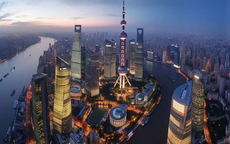 上海企业网备案怎么查？多久能通过？查询步骤详解
