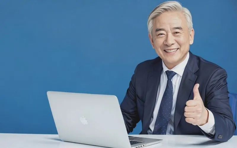 哪个域名商最好用，哪里买便宜实惠cc域名建站？