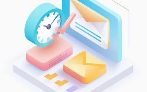 怎么注册企业邮箱及费用多少