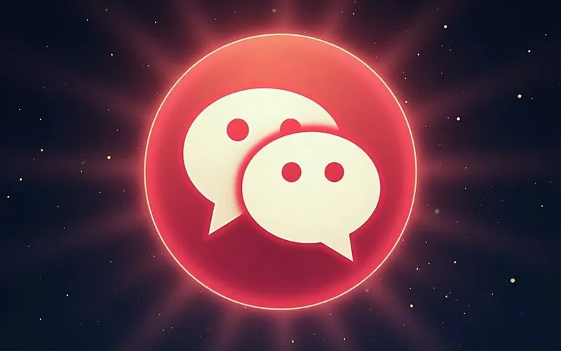 微信小程序怎么打开?快速启动方法分享 微信小程序怎么打开?快速启动方法分享