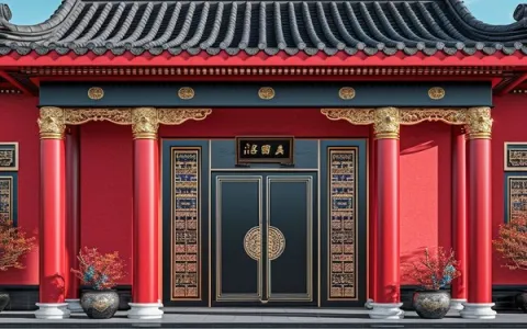 北京网站建设大概多少钱？制作流程是怎么样的