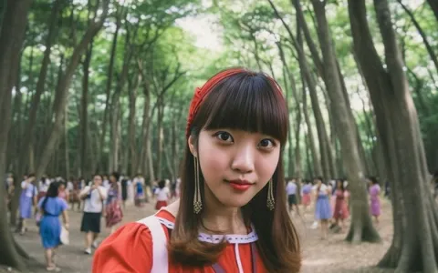 到阿里云备案，怎样快速找到附近的拍照点？哪些有免费服务