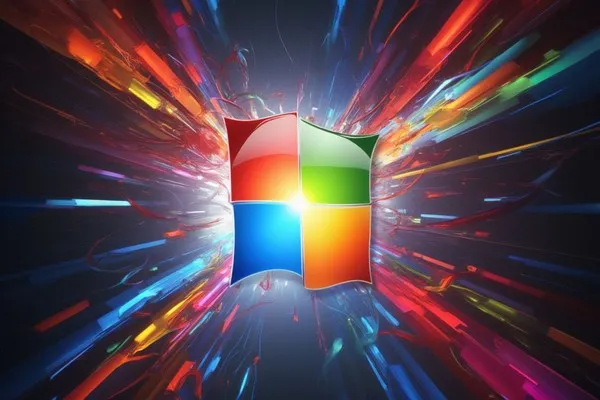 阿里云Windows服务器怎么配置环境及下载常用软件? 阿里云Windows服务器怎么配置环境及下载常用软件?