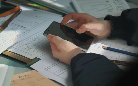 小程序有哪些功能类型和适用场景解析