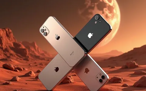 入手iPhone 11划算吗？双十一价格直降多少
