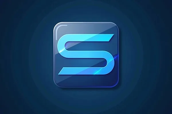 如何通过SSH登录阿里云服务器连接步骤+密码错误 如何通过SSH登录阿里云服务器连接步骤+密码错误