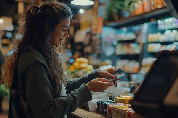 哪里能便宜续费enom域名及最佳续费方法？