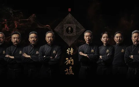 郑州高端网站建设哪里找靠谱？大概要花多少钱？