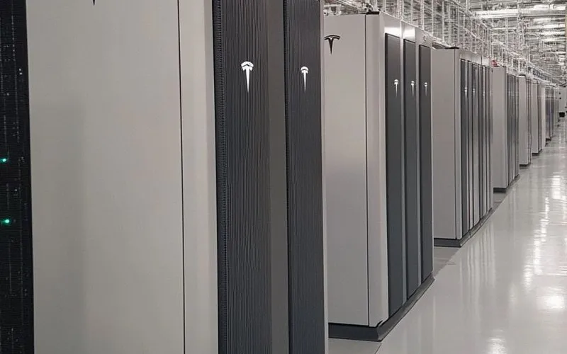 tesla gpu 服务器 tesla gpu 服务器