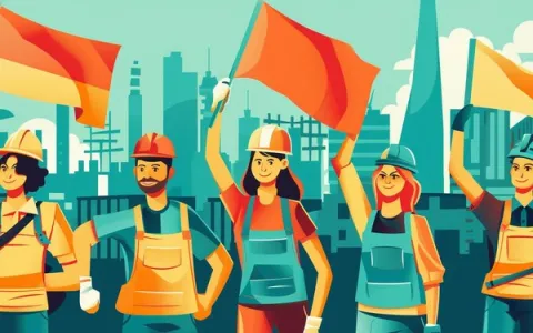 如何与国外工会建立联系并提供网站建设支持? 如何与国外工会建立联系并提供网站建设支持?