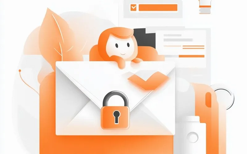 阿里云企业邮箱数量限制如何申请扩容？