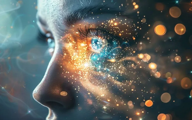 明星人工智能如何改变娱乐行业未来？
