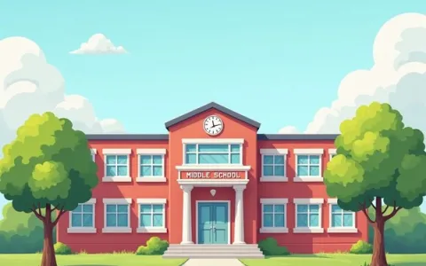 学校网站建设怎么申请？需要多少钱和时间？