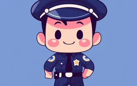 如何快速完成企业公安网站备案流程指南