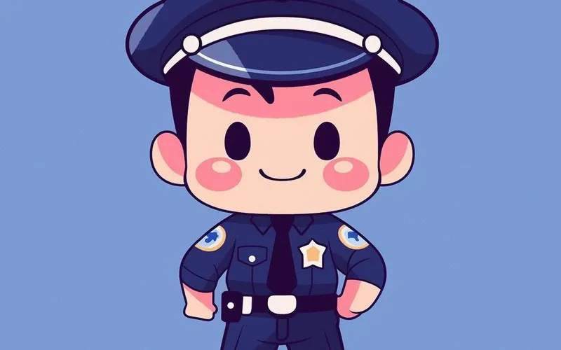 如何快速完成企业公安网站备案流程指南 如何快速完成企业公安网站备案流程指南