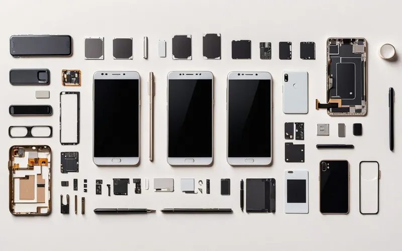 iPhone建站多少钱以及具体流程怎么操作? iPhone建站多少钱以及具体流程怎么操作?