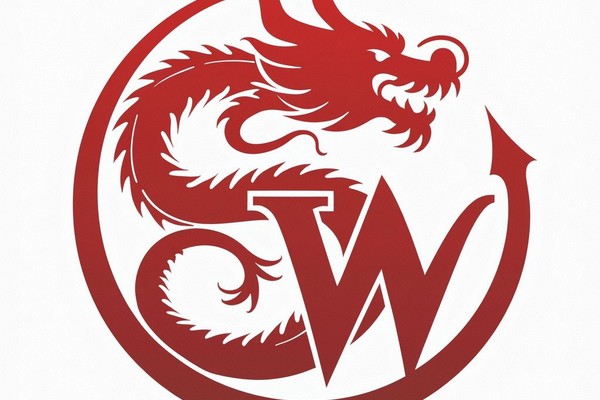 怎么给万网域名续费价格多少及续费流程? 怎么给万网域名续费价格多少及续费流程?