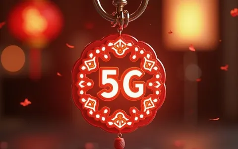 哪款阿里云5g国内主机便宜？价格多少和配置如何选