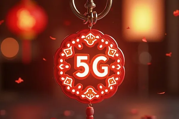 哪款阿里云5g国内主机便宜?价格多少和配置如何选 哪款阿里云5g国内主机便宜?价格多少和配置如何选