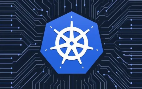 用阿里云ACK玩转Serverless容器：轻松部署，省心又省钱！