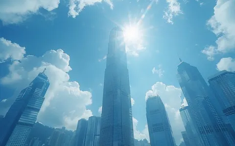 香港云服务器备案如何办理？需要哪些材料和流程步骤？