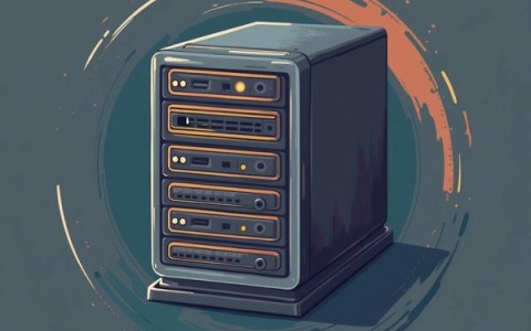 怎么选低价海外虚拟主机？哪些大硬盘便宜VPS好用