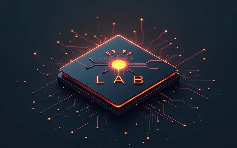 gpu做科学计算 gpu做科学计算
