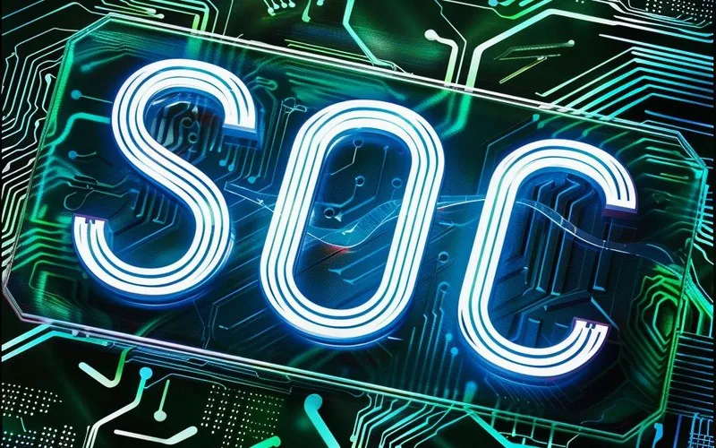 DS4800存储LVM结构重建与服务器数据恢复实战