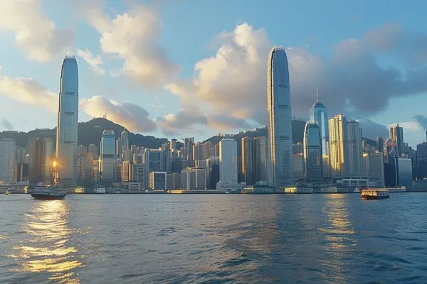 怎么在香港注册便宜域名?哪家服务商性价比高 怎么在香港注册便宜域名?哪家服务商性价比高