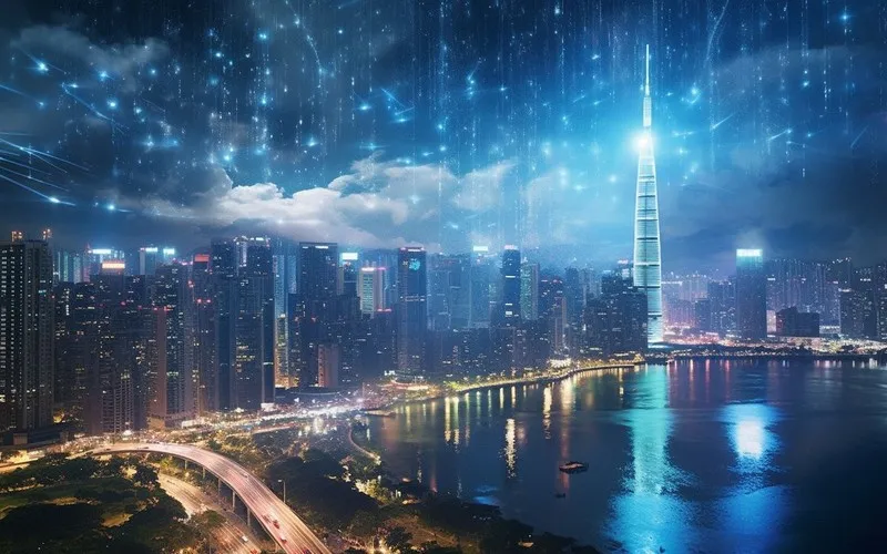 香港PCCW云主机怎么选?类型、价格与性能全解析 香港PCCW云主机怎么选?类型、价格与性能全解析
