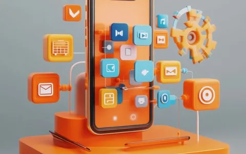 如何选择靠谱的app网站建设公司及费用分析？