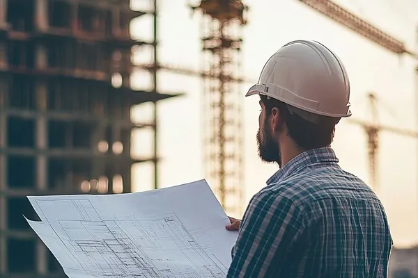 如何办理建筑许可?南阳建设局网站办证流程要多久 如何办理建筑许可?南阳建设局网站办证流程要多久